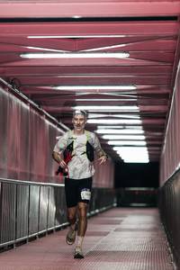 BIB: 
                            <button type="button" onclick="openModal(27267946)" class="btn btn-primary btn-sm float-right btn-popup" data-toggle="modal" data-target=".modal-high-quality">
                        <i class="fas fa-shopping-cart"></i> Add to Cart
                    </button>
                                            <button type="button" onclick="isThisMe(27267946, true)" class="btn btn-success btn-sm float-right btn-popup btn-isme hidden" data-toggle="tooltip" data-placement="bottom" title="นี่คือรูปของคุณใช่ไหม คลิกที่นี่เพื่อเอาเข้าอัลบั้ม">
                        <i class="fas fa-plus"></i> Add to album
                    </button>
                    <button type="button" onclick="isThisMe(27267946, false)" class="btn btn-warning btn-sm float-right btn-popup btn-isnotme hidden">
                        <i class="fas fa-ban"></i> Remove from album
                    </button>